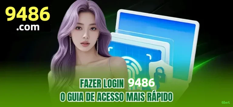 APK oficial da 6bet para Android