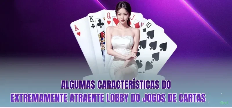 Requisitos do APK da 6bet para Android