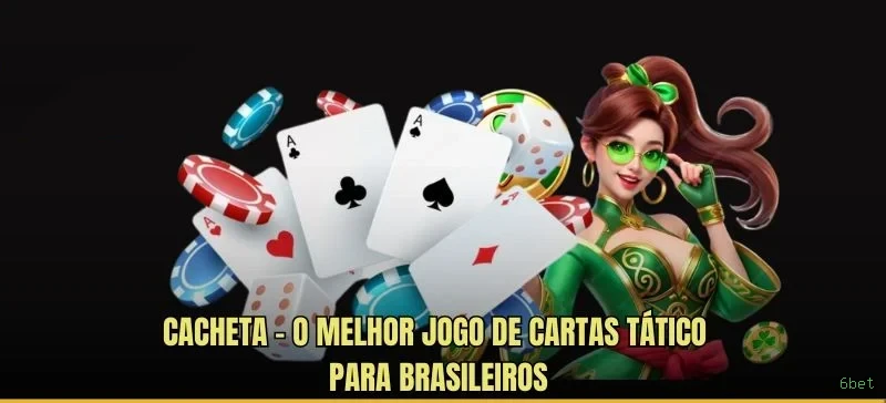 Requisitos do APK da 6bet para Android