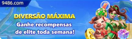 Comparação APP mobile vs versão web da 6bet