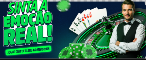 Comparação APP mobile vs versão web da 6bet
