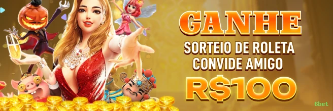 Baixar app da 6bet gratuitamente