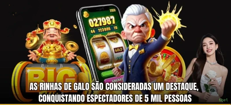 Baixar app da 6bet gratuitamente