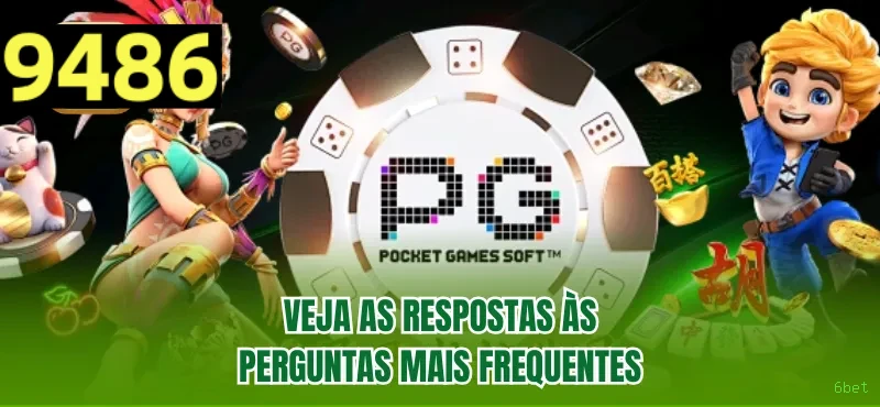 Apostas esportivas da 6bet com odds competitivas