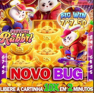 Página oficial da 6bet no Facebook