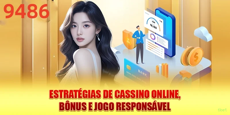 Jogos de fortune da 6bet com prêmios incríveis