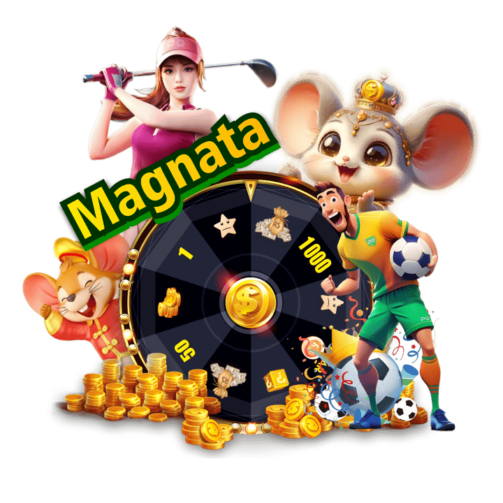 Jogos de loteria online na 6bet