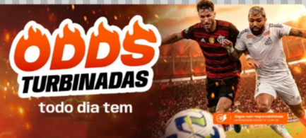 Slots online da 6bet com jackpots progressivos