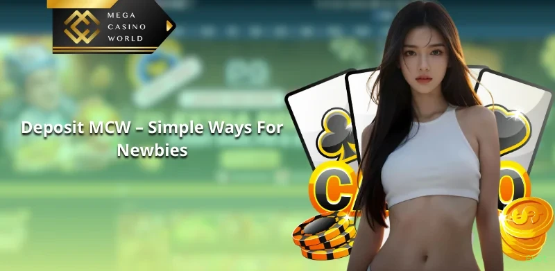 Ganhe prêmios incríveis na 6bet