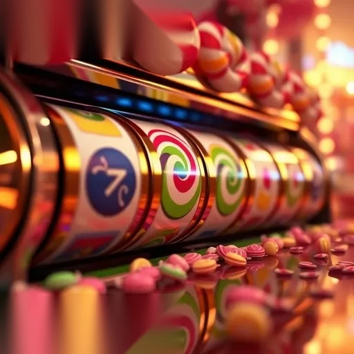 Tabela RTP dos jogos de cassino da 6bet