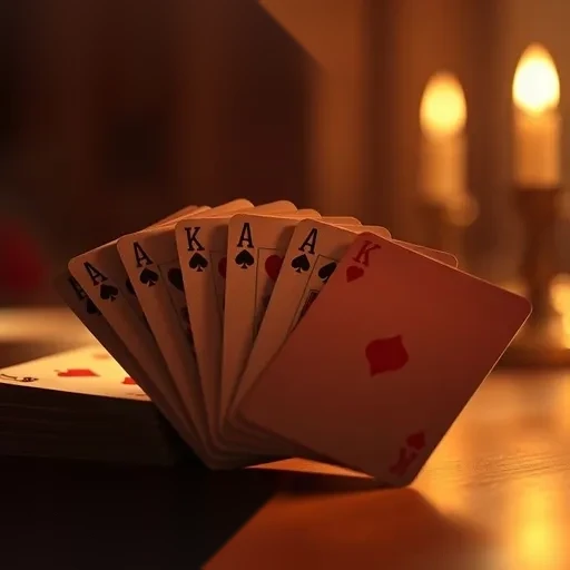Principais provedores de slots da 6bet - NetEnt, Pragmatic Play, Play'n GO