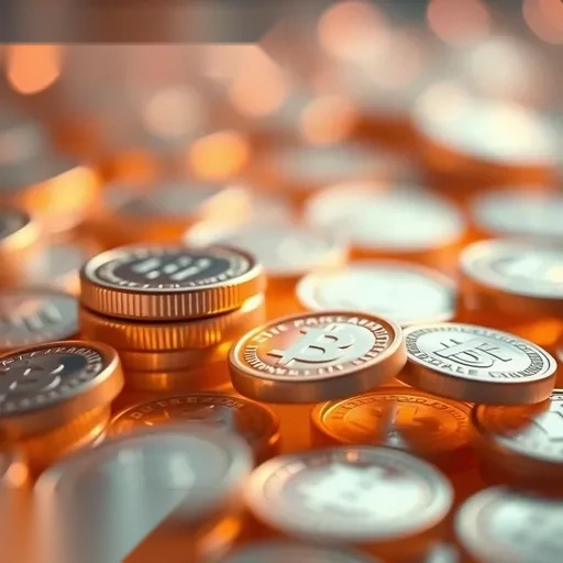 Níveis do programa VIP da 6bet