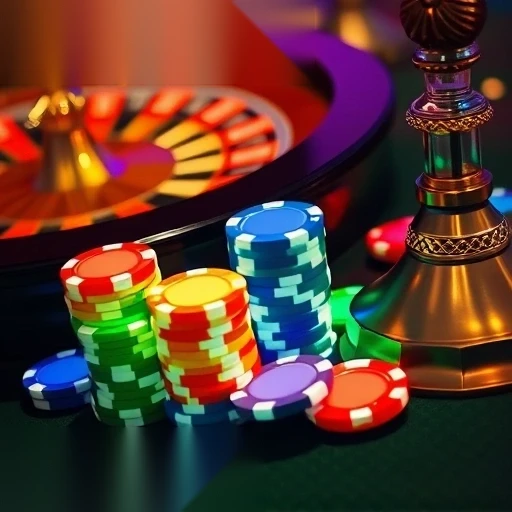 6 vantagens exclusivas do programa VIP da 6bet